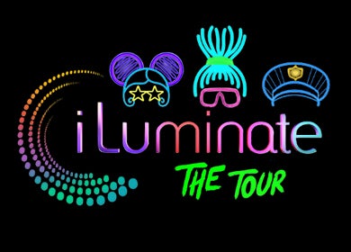 More Info for iLuminate