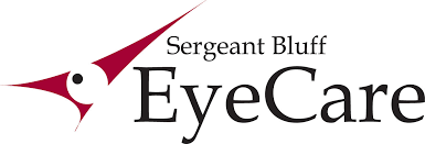 Sgft Bluff Eyecare.png