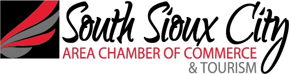 chamber logo.png