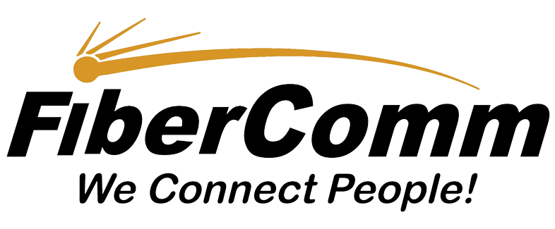 fibercomm-logo.png
